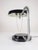 Desk Lamp by Enrique Aparicio for Galaxia, 1961 For Sale - Image 14 of 14