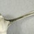 1913 Wallace Sterling Silver Somerset Pattern Tomato Server For Sale - Image 10 of 10