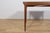 Mid-Century Teak Extendable Dining Table from McIntosh, United Knigdom, 1960s For Sale - Image 18 of 18