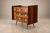 Brazilian Modern Imbuia Chest of Drawers by Móveis Cimo, Brazil, 1950s For Sale - Image 13 of 18