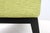 Mid-Century Style Passerelle Upholstered 2-Seat Lounge Sofas by Coalesse, a Pair For Sale - Image 15 of 18