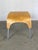 Pochino Stool by Hanspeter Weidmann for Artek, 2000 For Sale - Image 3 of 10