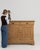 Louis Philippe Buffet For Sale - Image 12 of 13