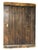 19th C Folk Art Child's Puzzle Board For Sale In New York - Image 6 of 9