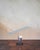 Mid-Century Modern Model 611/G Table Lamp by Gino Sarfatti for Arteluce, Italy, 1973 For Sale - Image 3 of 10