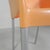 Dr No Chairs by Starck for Kartell, 1990s, Set of 2 For Sale - Image 11 of 18