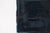 Early 21st Century Felix Becker, Abstract Composition, 2019, Oil on Canvas For Sale - Image 5 of 12