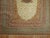 Early 21st Century Early 21st Century Zabihi Collection Turkish Hereke Rug - 4'3" x 5'10" For Sale - Image 5 of 6