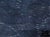 Modern Midnight Wool Rug – Subtle Elegance in Motion by Doris Leslie Blau Size: 16'0" × 16'0" (487 × 487 cm) Infused with...