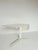 Italian Modernist Desk, 1970s For Sale - Image 4 of 5