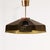 Pendant by Carl Fagerlund for Orrefors, 1960s For Sale - Image 15 of 15