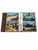 Album of Illustrated Postcards, Set of 70 For Sale - Image 6 of 6