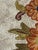 Vintage Indian Silk Embroidered Tapestry or Rug, 1990s For Sale - Image 10 of 18