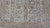 Early 20th Century Antique Persian Sultanabad in Floral All-Over Design in Light Blue With Tan 5'0 X 8'2 For Sale - Image 5 of 13