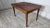 Brown Dining Table by Jindrich Halabala For Sale - Image 8 of 11