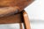 Tonneau Dining Chairs by Pierre Guariche, Set of 6 For Sale - Image 14 of 18
