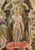 Hans Gerson, Asian Scene, 1920, Oil on Canvas For Sale - Image 9 of 13