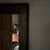 Antique Mirror For Sale In Greensboro - Image 6 of 12