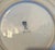 Late 19th Century Meissen MS220 7inch Plates (7) Plus Matching Gravy Boat For Sale - Image 16 of 18