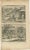 Funeral Ceremonies of the Orinoco and Brazilian Indigenous Peoples, 1734, Paper For Sale - Image 9 of 10