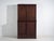 Wood Antique Japanese Cabinet, 1900s For Sale - Image 7 of 14