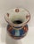 19th Century Imari Japanese Vase, 19th Century For Sale - Image 5 of 9