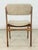 Mid-Century Danish Teak Dining Chairs by Erik Buch for O.D. Møbler A/S, 1960s, Set of 4 For Sale - Image 13 of 15