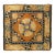 Pasargad DC Antique Chinese Ningxia Rug For Sale