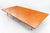 Danish Large Tables, 2000s, Set of 2 For Sale - Image 10 of 10