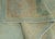 Turkish Oushak Rug 5' x 6'8" #19015 For Sale In Houston - Image 6 of 8