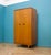 Mid-Century Teak Wardrobe from Stonehill, 1960s For Sale - Image 4 of 11