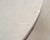 McKinnon and Harris Albemarle Limestone Garden Dining Table 63" For Sale - Image 14 of 18