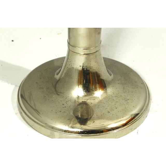 Vintage Valet, France, 1990s For Sale - Image 6 of 13