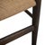 ChH4 Wishbone Chairs in Stained Oak by by Hans J. Wegner, 1990s, Set of 2 For Sale - Image 14 of 18