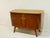 Mid-Century Sideboard, Germany, 1960s For Sale - Image 16 of 16