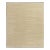 Rug & Kilim’s Contemporary Rug in Solid Beige-Brown Striations For Sale