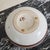 White Italian Ceramic Lidded Bowl by Nanni Valentini for Ceramica Arcore, 1970s For Sale - Image 8 of 8
