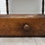Vintage Writing Bureau in Oak For Sale - Image 13 of 14
