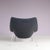Oyster Chair by Pierre Paulin for Artifort, Netherlands, 1950s For Sale - Image 9 of 12