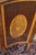 Edwards & Roberts 19th Century Adam Style Inlaid Mahogany Commode Server For Sale - Image 14 of 14