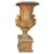Tuscan Terracotta Vases, Set of 2 For Sale - Image 5 of 6