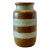 MCM 1970s Scheurich Keramik Vase For Sale