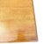 Brown 1950s Danish Modern Mahogany Chest of 4 Side Table Stands by Frits Henningsen, Attributed For Sale - Image 8 of 14
