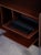 1960s Media Console in Rosewood from Bang & Olufsen, 1960s For Sale - Image 5 of 11