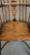 English Highback Windsor Chair For Sale - Image 6 of 12