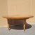 Marquetry Coffee Table, 20th Century For Sale - Image 4 of 10