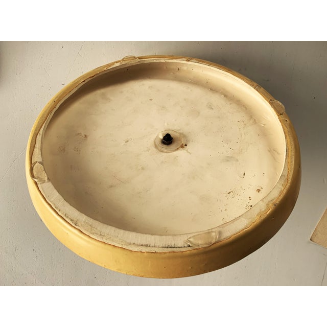 Metal Aeristic from Vallauris, 1950s For Sale - Image 7 of 17