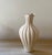 Art, Originality, Niche, High-End, Decorative Vase For Sale - Image 4 of 5