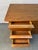 Kent Coffey Mid-Century "Eloquence" Walnut Dresser For Sale - Image 15 of 18