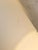 Glass Model Alkaid Diabolo Shaped Wall Sconce in White Frosted Glass by S. Marcato for Arteluce Nemo For Sale - Image 7 of 10